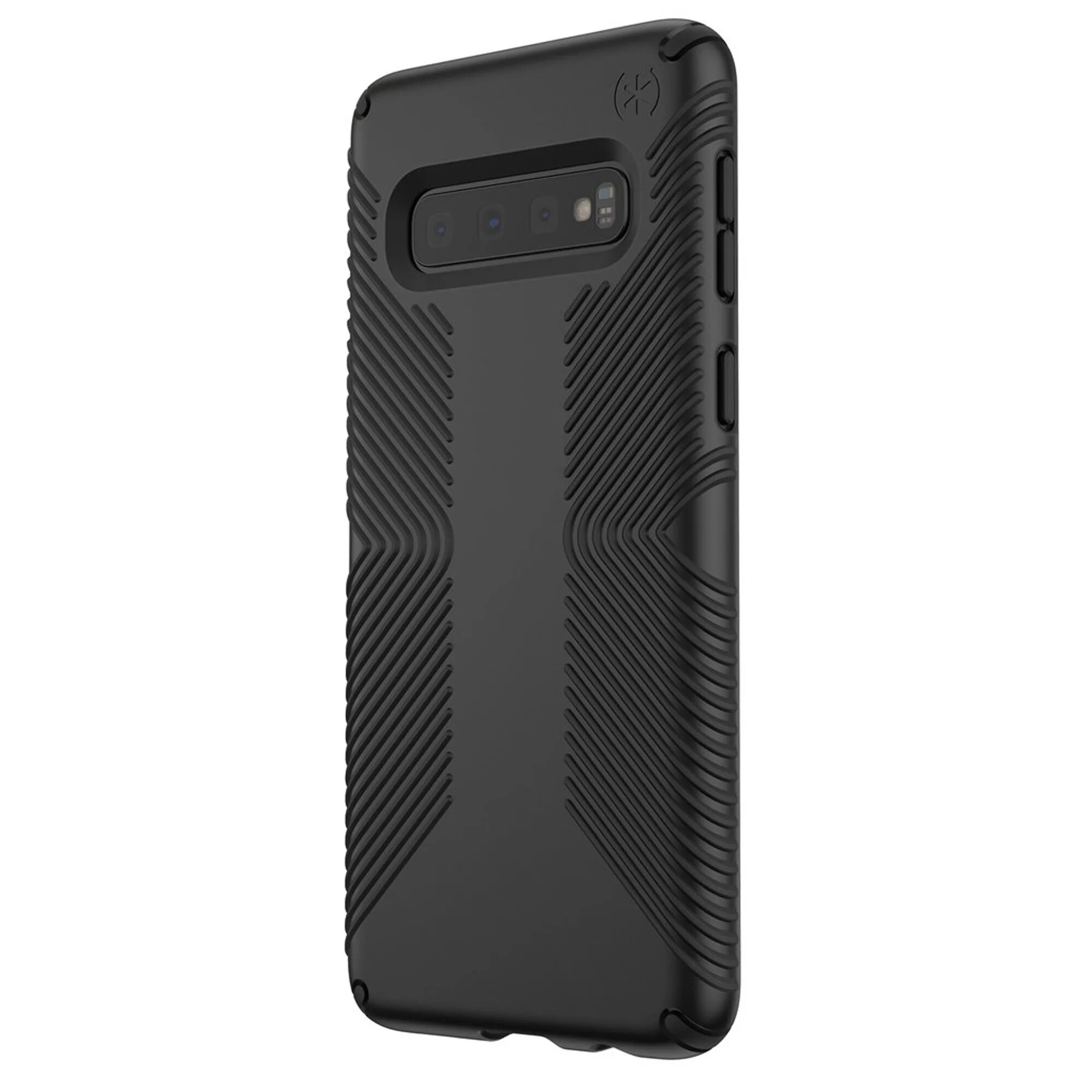 Чехол на самсунг s24 оригинал. Чехол для телефона самсунг галакси s8 plus. Чехол на самсунг s24 оригинал. Чехол самсунг s22 ультра кевлар. Красный чехол для samsung s9 plus.