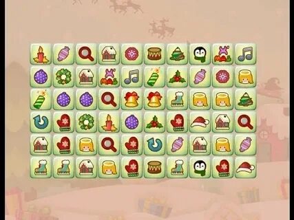 Маджонг дрим пет линк 2 играть