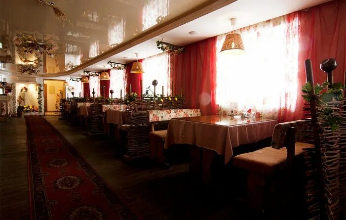 Хуторок пермь сайт. Хуторок пермь сайт. Хуторок пермь дружбы 34. Хуторок, пермь, улица куйбышева. Хуторок на крисанова пермь.