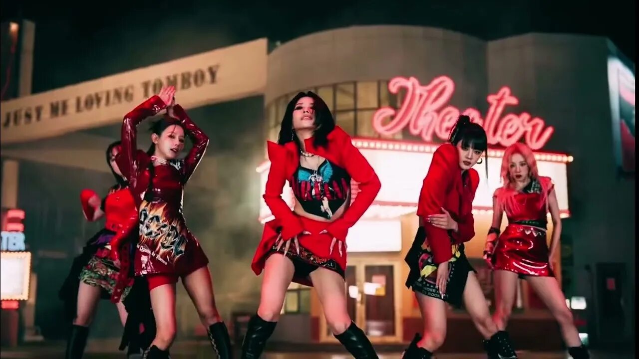 Tomboy i dle где послушать. Tomboy i dle где послушать. Группа g idle tomboy. Tomboy. I-dle участницы tomboy.