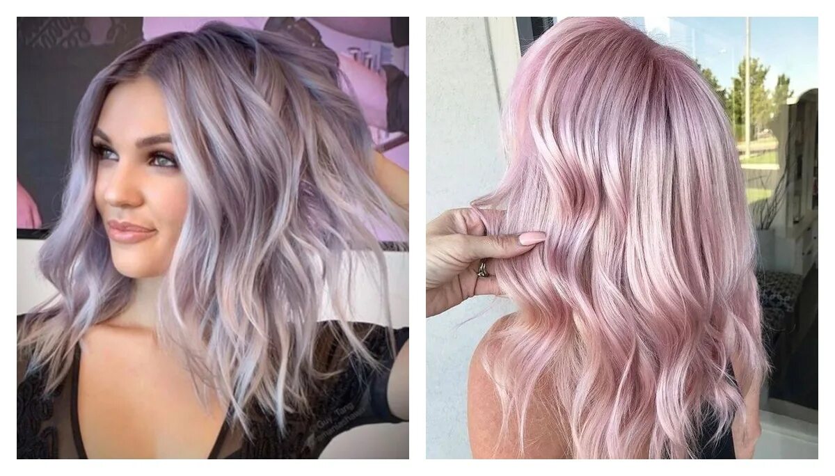 Фиолетовый пигмент на русых волосах. Как смыть фиолетовый оттенок со светлых. Фиолетовый оттенок на волосах смывка. Тоника оттеночный бальзам фиолетовый. Блонд с сиреневыми корнями.