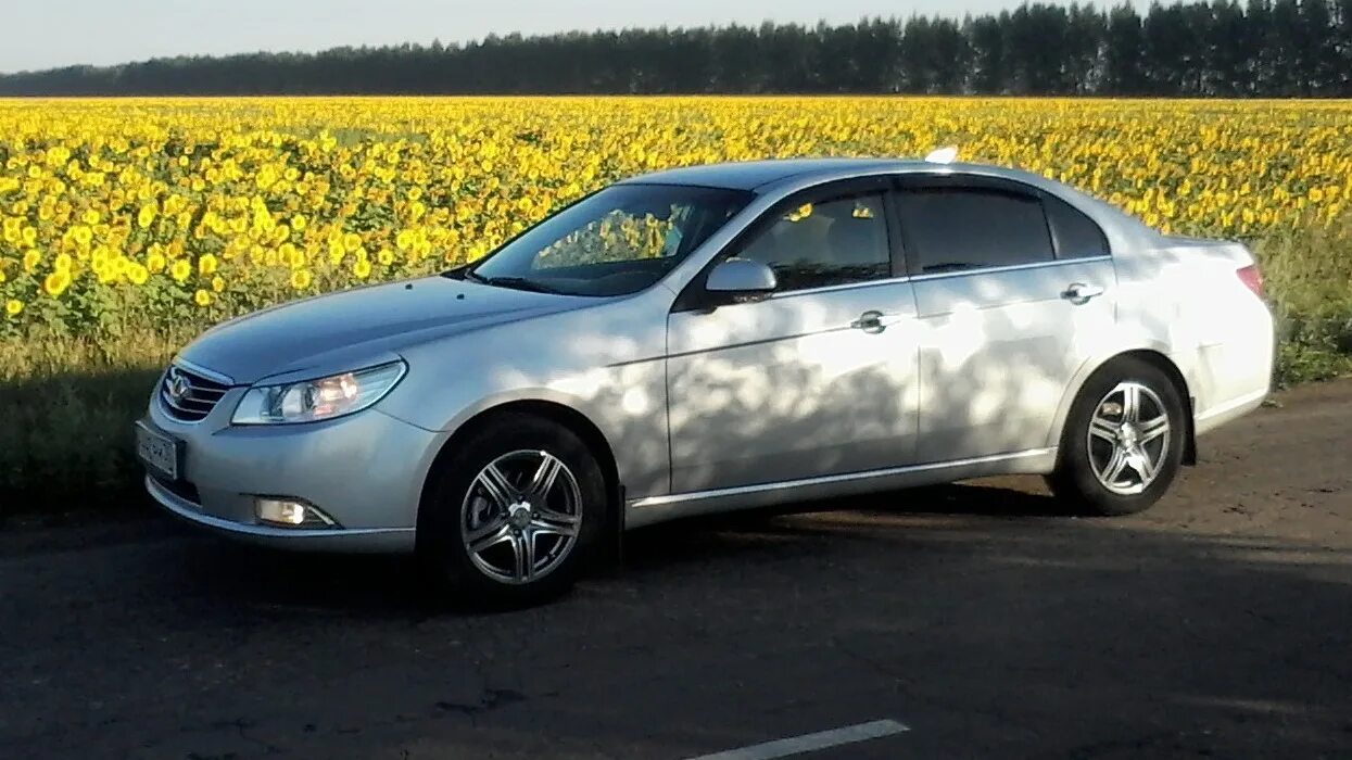 Форум эпики. Шевроле эпика 2011 серый. Шевроле эпика 2009. Chevrolet epica v250 рестайлинг. Эпика 4.
