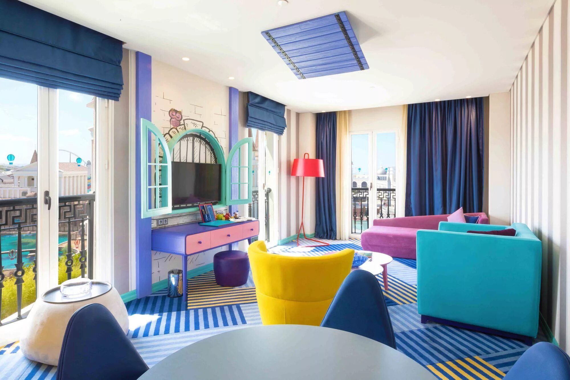 The land of legends kingdom hotel 5. Rixos the Land of Legends 5 Турция Белек. Отель Rixos the Land of Legends 5*. Отель the Land of Legends Kingdom Hotel. The Land of Legends Kingdom Hotel 5 Белек.