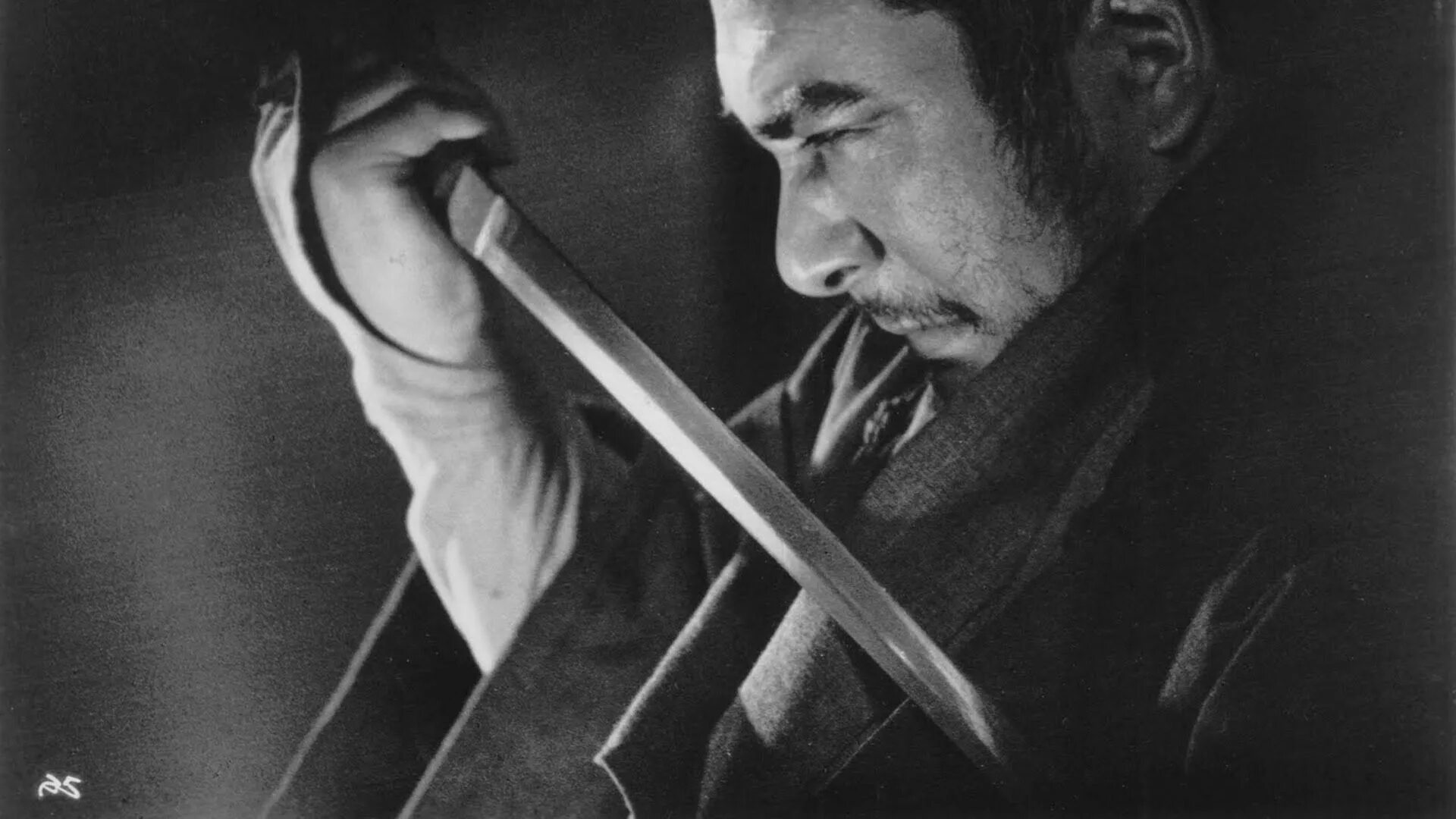 Затойчи 1989. Затойчи 1989. Затоичи такеши китано. Слепой самурай затойчи 1967. Затойчи постер.