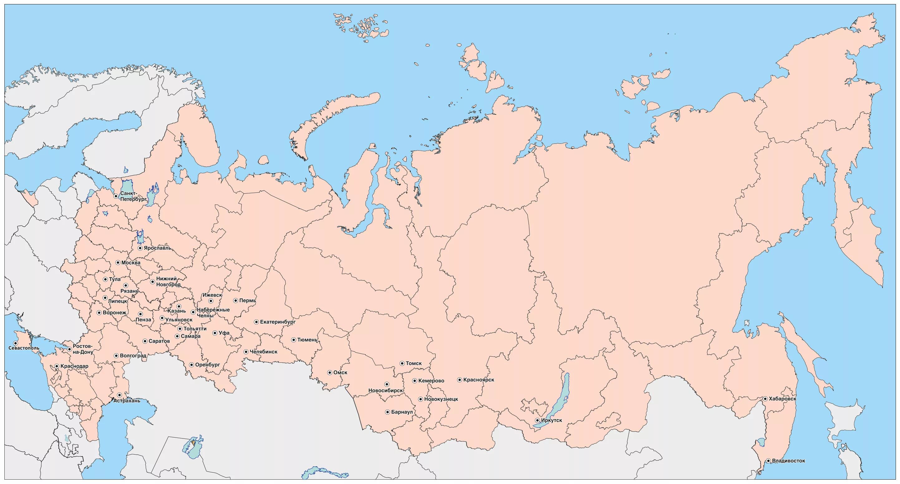 Башкортостан на карте России. Башкирия на карте России. Крым на карте России. Карта России с Крымом географическая крупная.