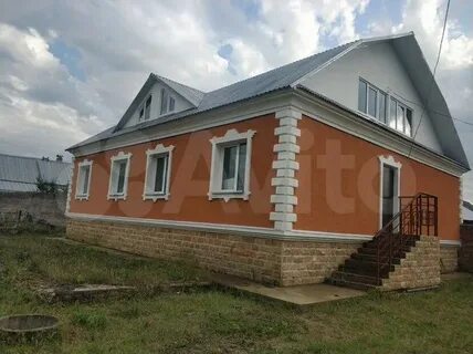 Советск кировская область недвижимость квартиры