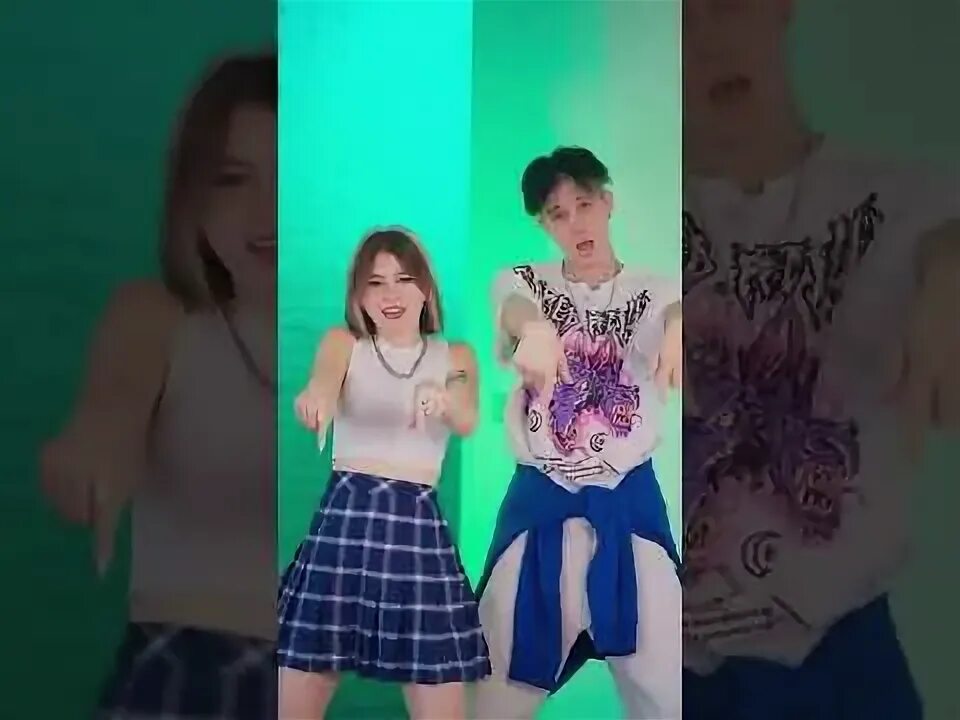 Dream песня тик ток. Маша из тик тока. Тима из тик тока. Дрим тим хаус 2021. Poli песни tik-tok.