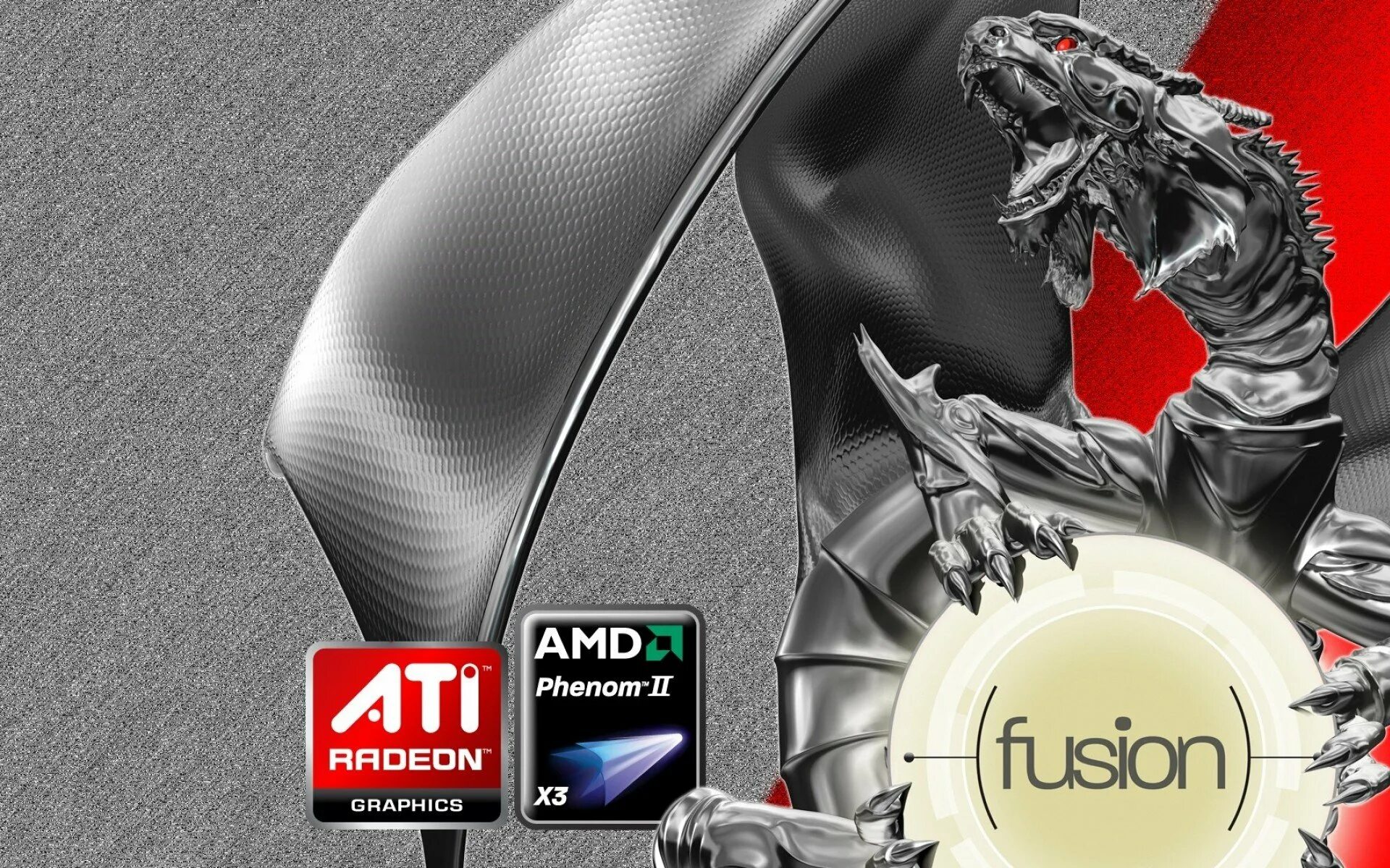Amd radeon graphics download. Картинки амд. amd обои. обои на рабочий стол amd. черные обои amd.