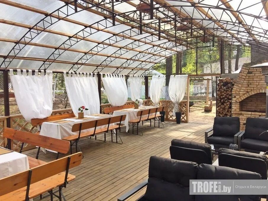 Баня белые берега. Белый берег гомельская область. База отдыха в гомеле. Белый берег гомель. Белый берег гомель.