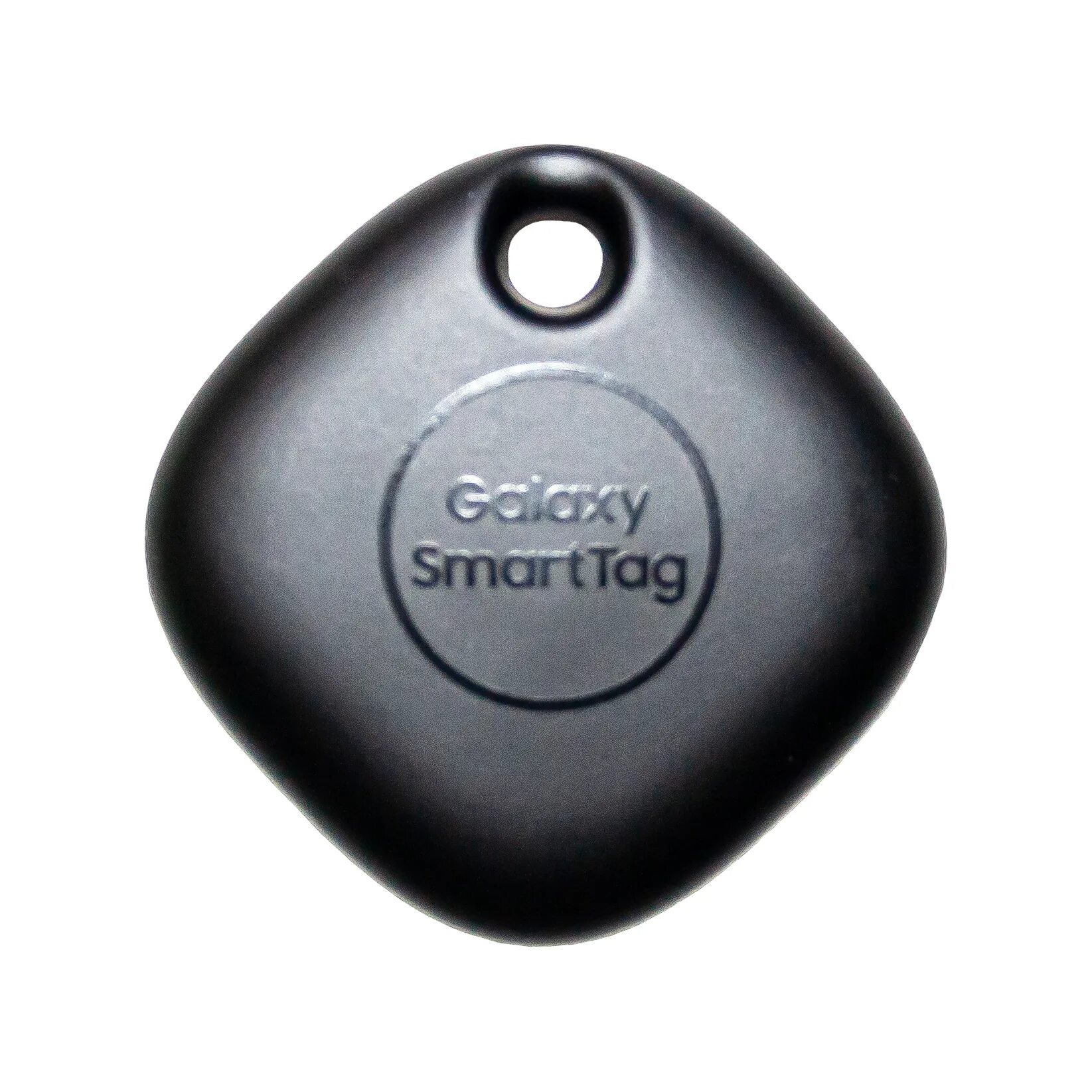 Samsung Galaxy smarttag2. Метка Galaxy SMARTTAG. Samsung Smart tag. Трекер Samsung SMARTTAG для Samsung Galaxy. Смарт тег