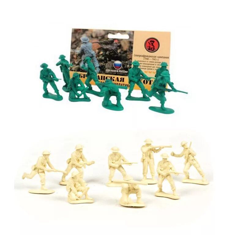 Bmc toys солдатики 1/32. игрушка "солдат". солдатики esci десант. солдатики биплант 1812. солдатики nano soldiers.