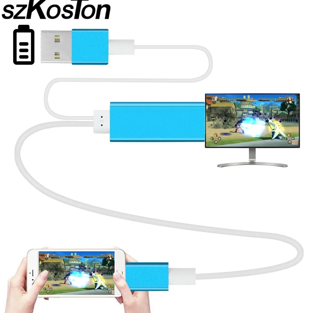 Как подключить айфон к интернет кабелю. Шнур айфон hdmi. переходник iphone mhl. провод адаптер hdmi айфон к телевизору. кабель hdmi для айфона для подключения к телевизору днс.