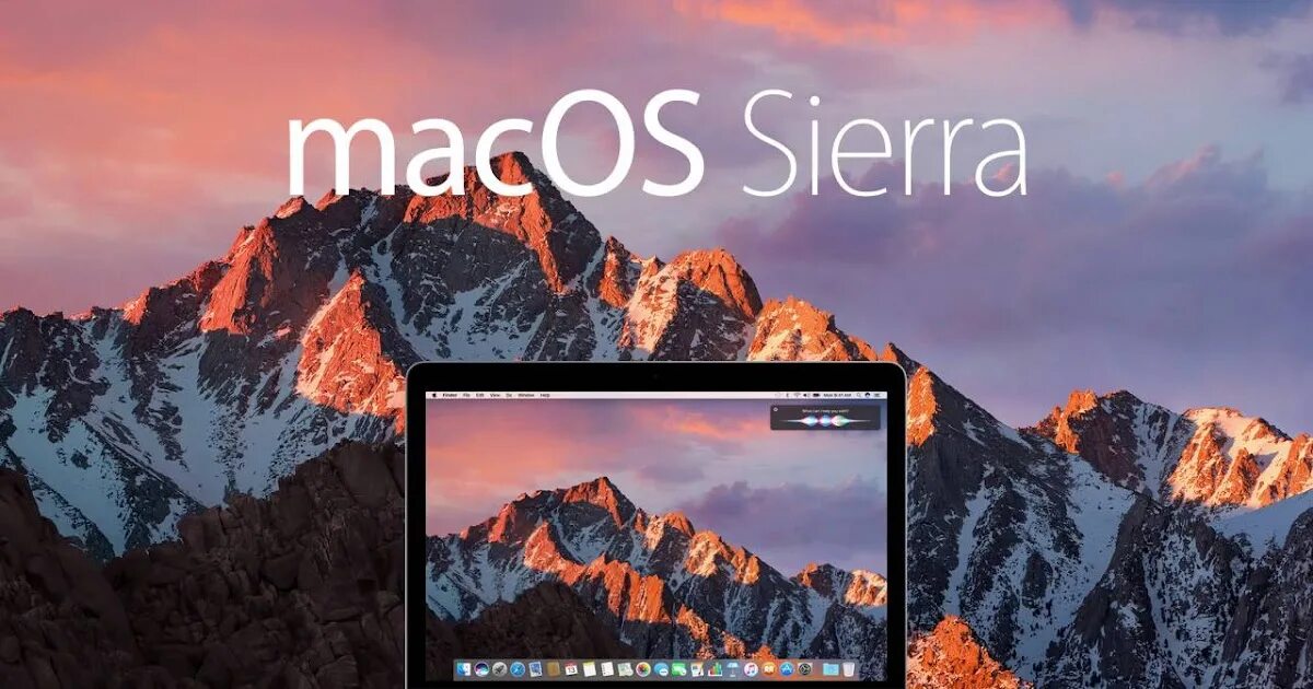 Soothe mac. Mac os 10.12 sierra. мак ос 10. mac os x 10.12+. мак ос 12.