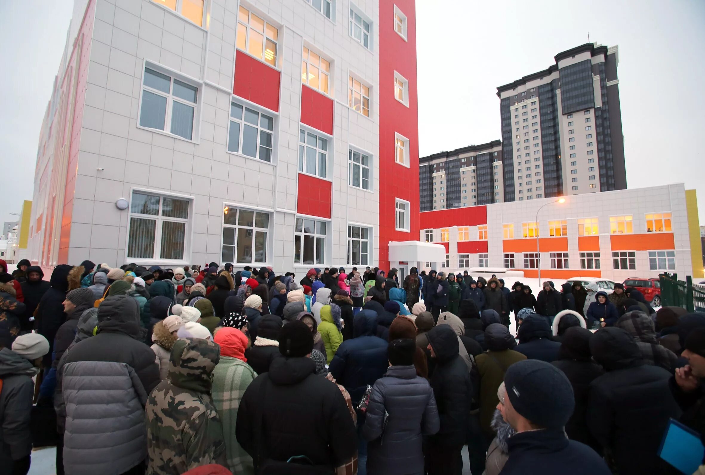 школа 102 воронеж внутри. 102 школа воронеж. мбоу сош 102 воронеж. 106 школа воронеж. 102 воронеж.