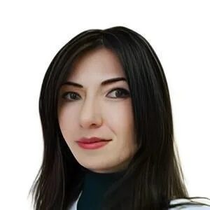 Узи ессентуки