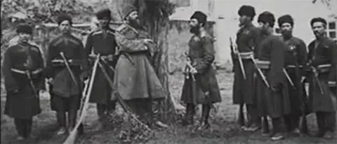 Аудиокнига школа пластунов слушать