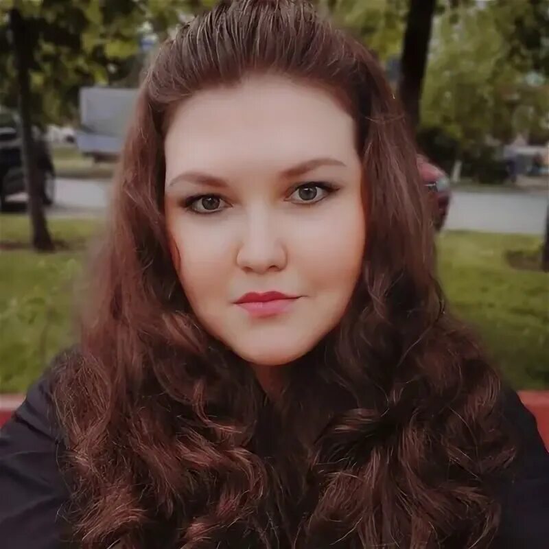 Lena reid. Lena reid
