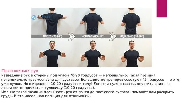 Почему немеют руки и что такое туннельный синдром О том, что такое туннельный си