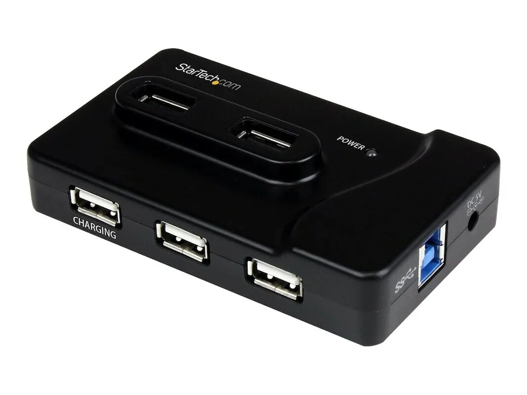 USB хаб (концентратор) USB 3.0 Combo. USB 3.0 2.0 Hub. Хаб USB2.0 + USB3.0. USB Hub 2.0. Usb 2.0 usb 3.2 gen1