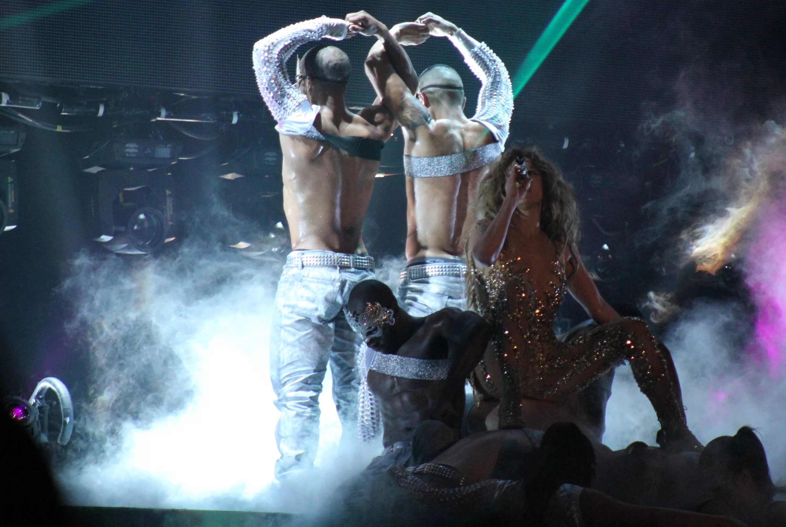 Jennifer Lopez Dance. Jennifer Lopez Dance again World Tour. Лопес танцует