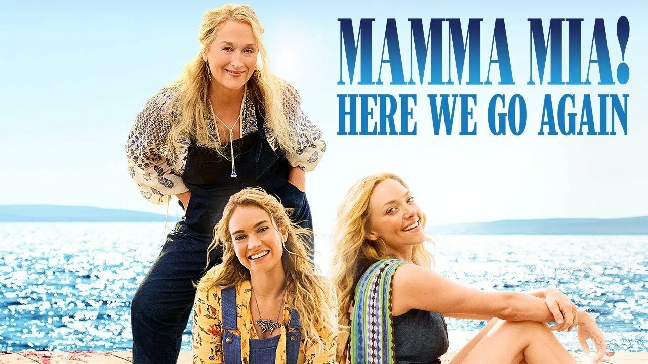Mamma mia movie cast обложка. Mamma mia mentissa techno mix. Mamma mia poster. Эхо планеты mamma mia. Mamma mia mentissa techno mix.