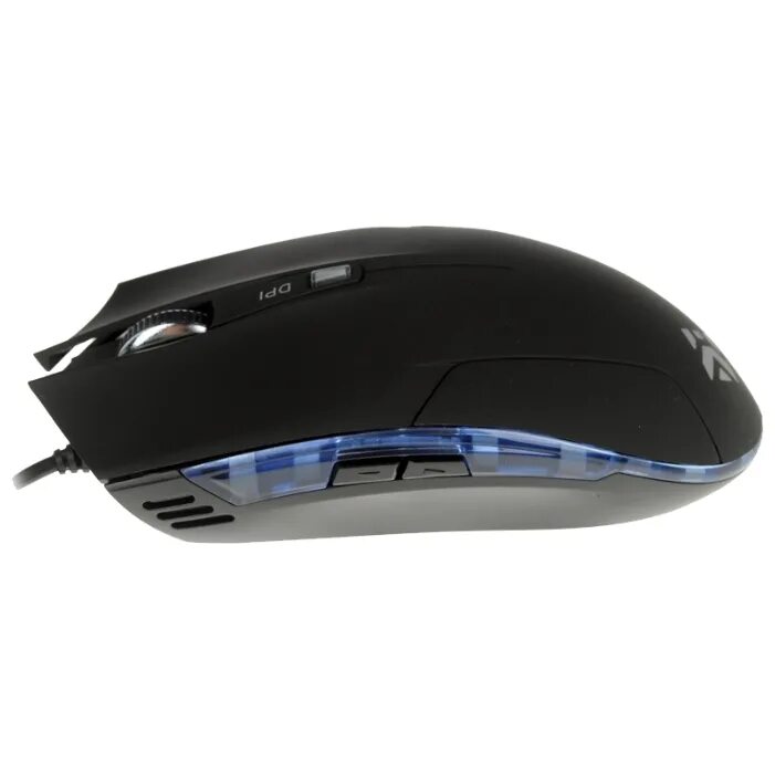 Dexp attacker. Игровая мышь дексп. мышка dexp charon. мышка dexp attacker. мышь dexp mr0101-s black usb.