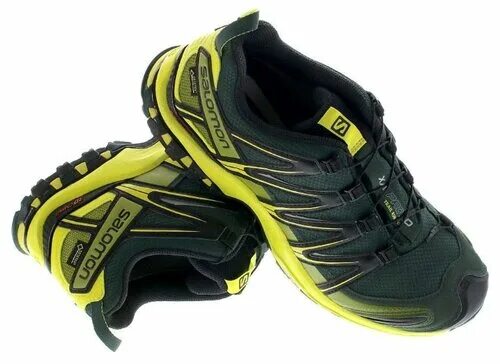 Salomon xa Pro 3d GTX. Кроссовки Salomon xa Pro 3d. Salomon xa Pro 3d v8. Кроссовки Саломон xa Pro 3d GTX.