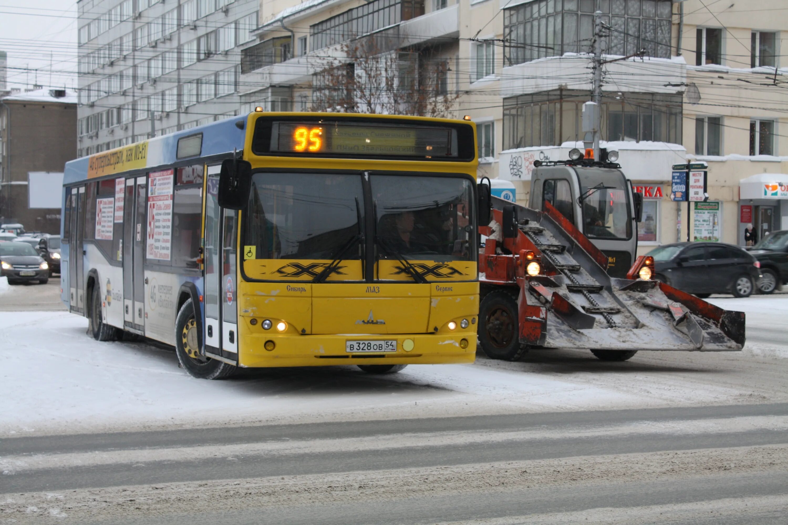 МАЗ 103.469. МАЗ 103 Новосибирск. 28 Автобус Новосибирск. МАЗ 103 троллейбус Новосибирск.