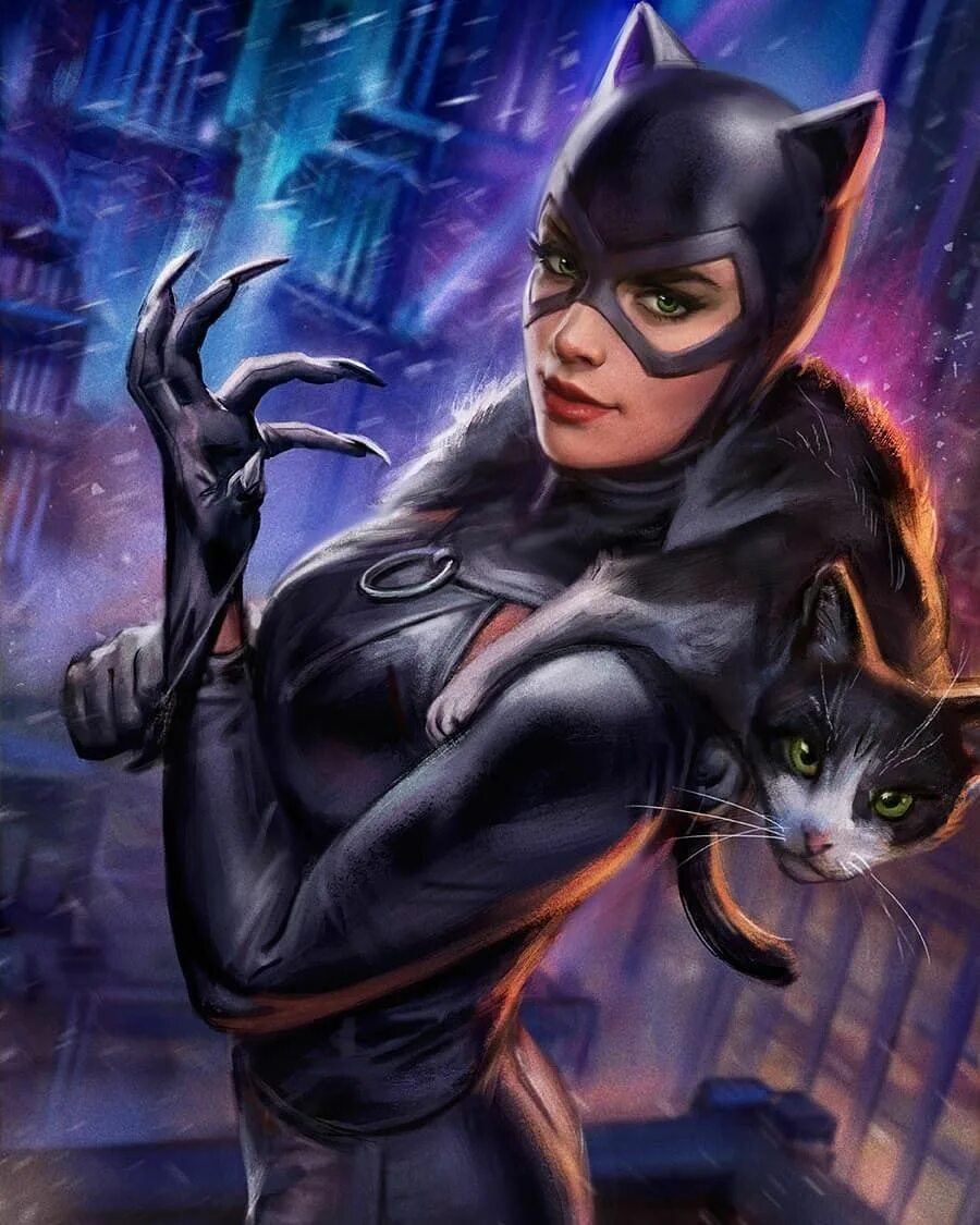 Селина Кайл DC Comics. Catwoman DC. Селина Кайл Марвел. Женщина-кошка персонаж и Бэтмен. Черная кошка бэтмен