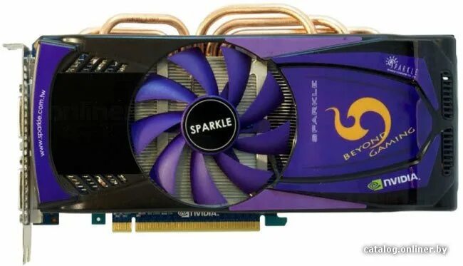 Sparkle драйвера. Видеокарта nvidia gtx 465. sparkle gtx 465. gtx 465 1gb sparkle. nvidia gtx 470 1 гб.