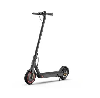 Xiaomi mi electric 2