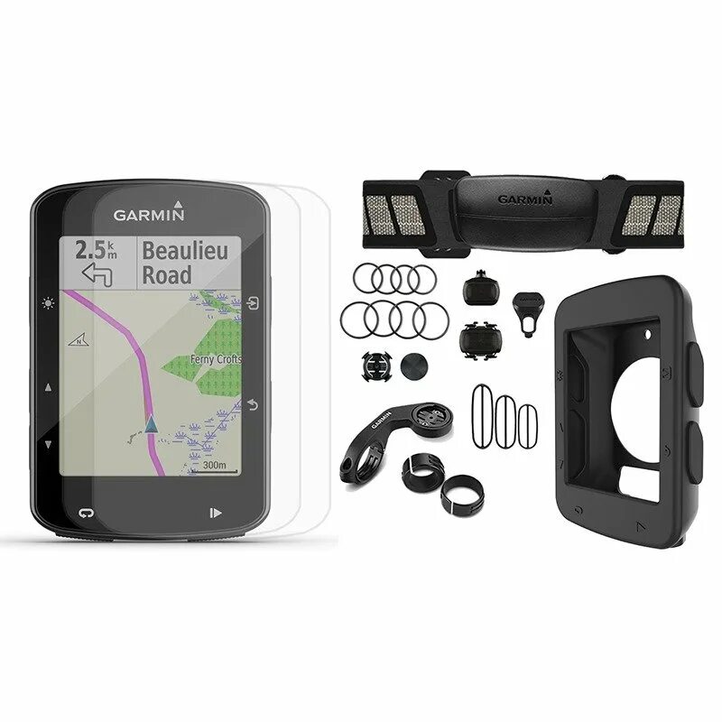 Garmin 520. Garmin 520 Plus. REALWEAR Navigator 520. Гармин тактик 7. Garmin Tread Overland Edition.