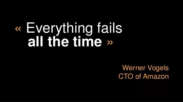 Translate error. Funny signs in english. All fails перевод. All fails перевод. We'll and идиома.