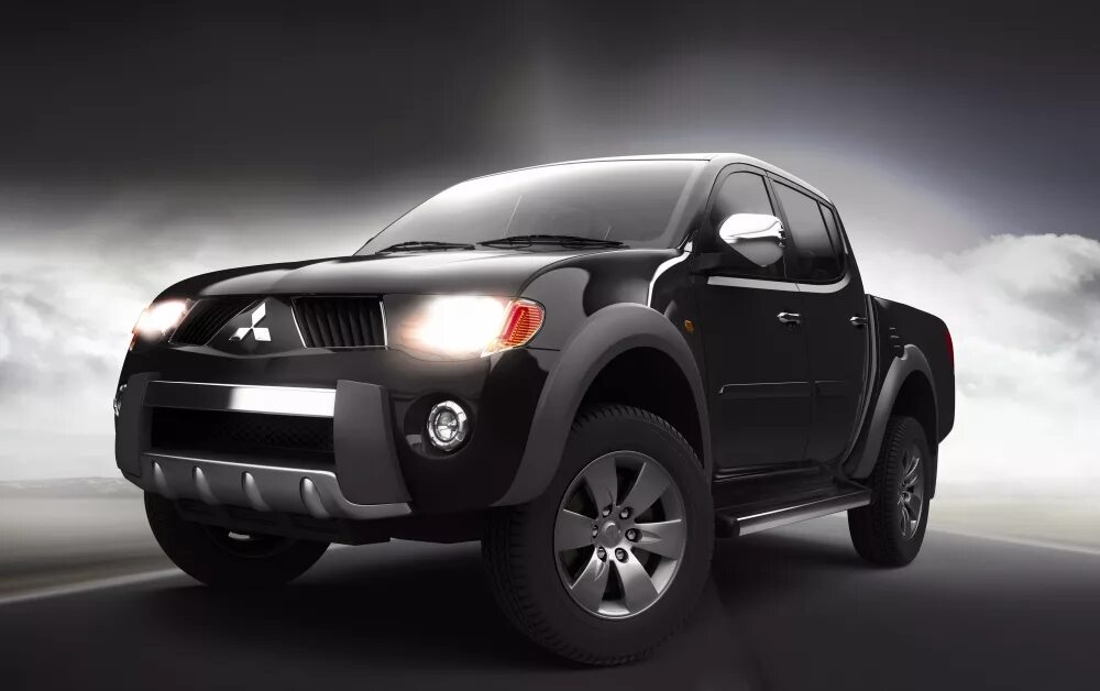 Mitsubishi l200 2011. Mitsubishi джип l200. Mitsubishi l200 Dakar. Mitsubishi l 200 Дакар. Мицубиси Паджеро джип l200.