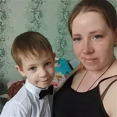Вить ок
