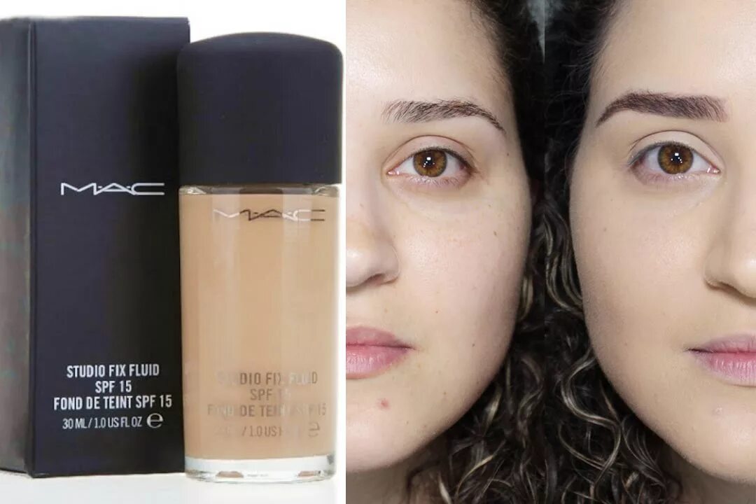 Studio fix fluid. Mac studio fix fluid spf 15 свотчи. mac studio fix fluid n4.5. мак студио фикс nc 20. mac studio fix fluid свотчи.