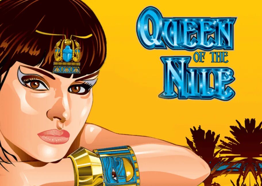 Revenge of the queen. Queen of the nile 2 slot. queen of the sun slot. игровой автомат princess of the nile.