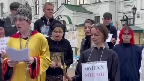 Пасти веру