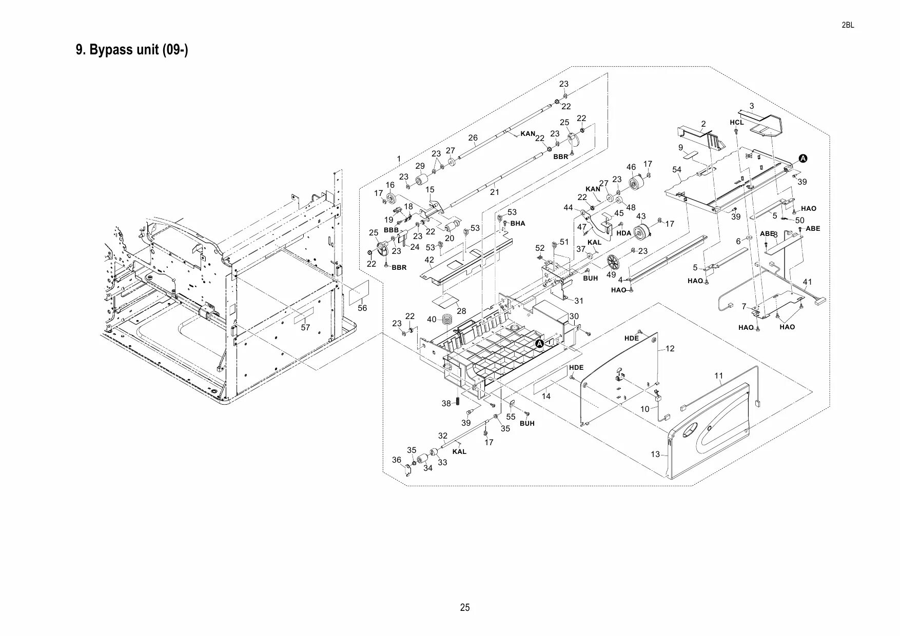 Kyocera service manual. Kyocera m3145 service manual. Kyocera 2040 схема. Kyocera km-1815 main Motor схема. Kyocera p3145 деталировка.