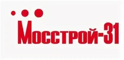 Мострой
