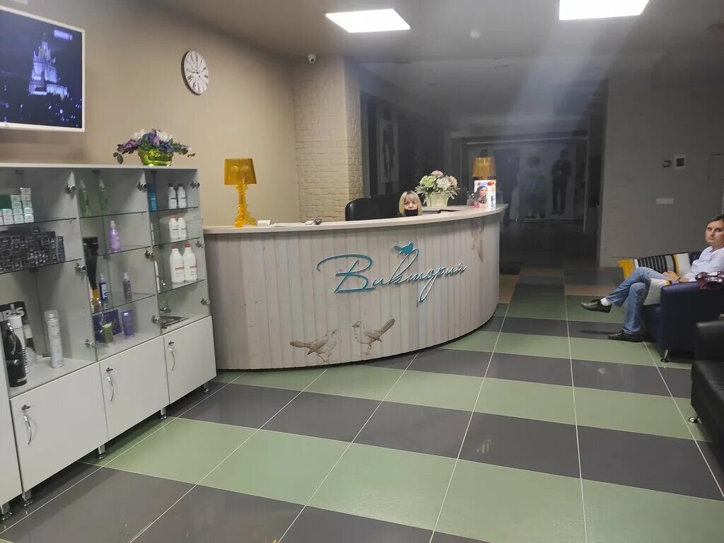 псков парикмахерские адреса. парикмахерская труда 50а. салон красоты джаз псков. салон лайк псков. салон красоты в калифорнии.