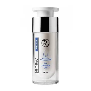 Contour gel