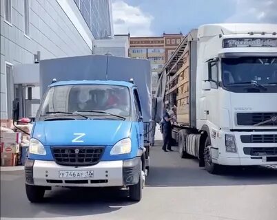 Автомобили марий эл