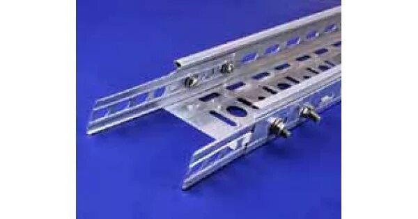 Комплект соединительный дкс для неперфорированного лотка. Лоток неперфорированный 100х60х3000 дкс. Соединитель sln. Соединитель лотка боковой слб-200. Дкс вертикальный подвес лотков.