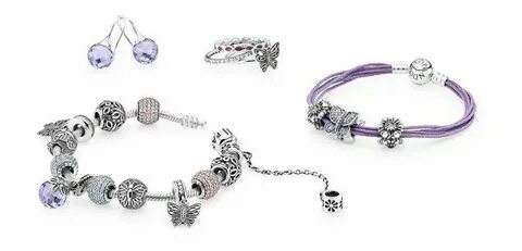 Жыныстық пандора