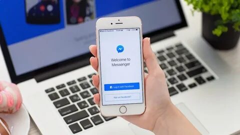 P messenger