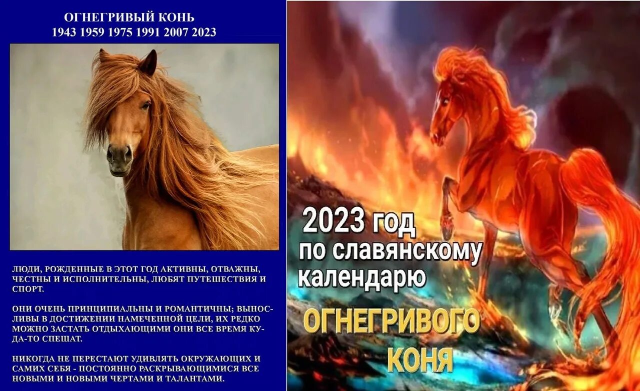 Тотемное животное огнегривый конь. Огнегривый конь по славянскому календарю характеристика. Огнегривый конь по славянскому календарю характеристика. Огнегривый конь по славянскому календарю характеристика. Огнегривый конь по славянскому календарю характеристика.