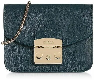 Furla mini