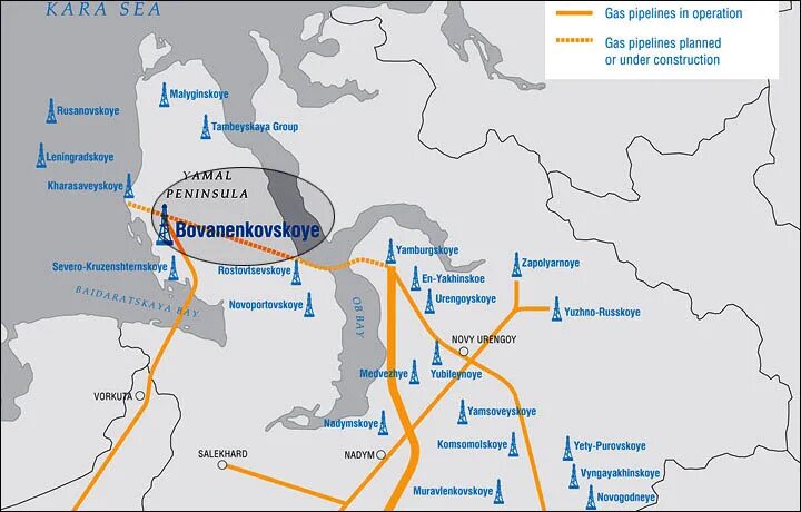 Погода в бованенково на месяц. Уфа бованенково самолет расписание. Ямал месторождение бованенково. Бованенковское нефтегазоконденсатное месторождение. Rp5 бованенково.
