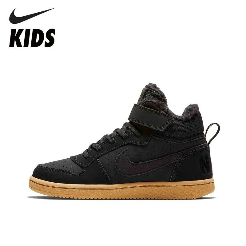Nike court borough mid. Nike mid cut ботинки nike court borough mid winter kids. Nike court borough mid. Nike court borough mid 2 bg. "ботинки nike court borough mid winter".